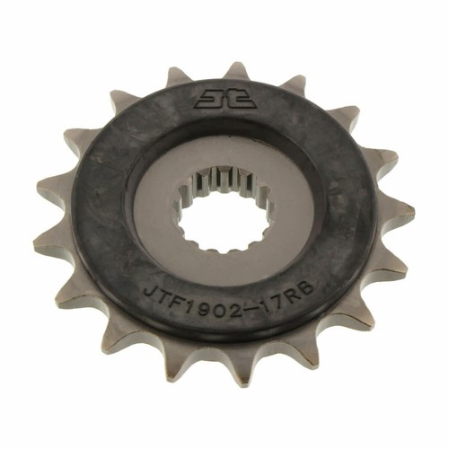 Jtf1902 17rb 520 z17 - jtf1902.17rb,