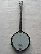Epiphone MB-200 5-String Banjo