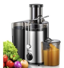 Juicer, Reemix Centrifugal