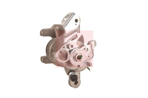 Apec rear left brake - brake, caliper