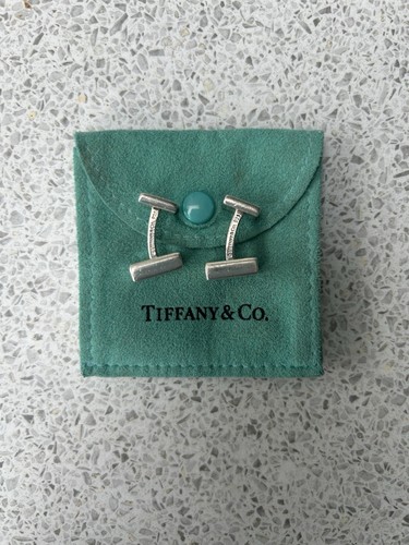 Tiffany men silver - tiffany, men’s