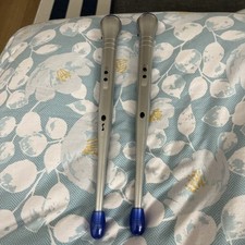 2x Electronic Air Drum Rock Beat Rhythm Sticks, Digital Air Drumsticks Rhythm UK