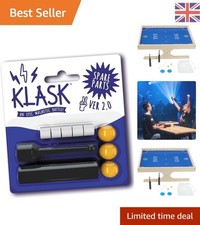 Beautifully Designed Magnetic