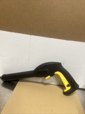Karcher Trigger Gun Handle for K2 K3 Pressure Washer - Quick Release Connection