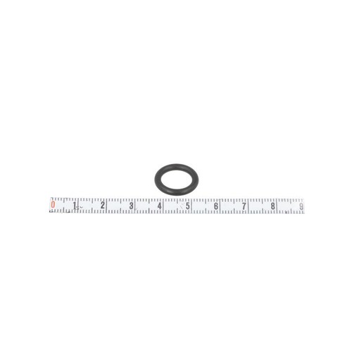 For iveco gasket - gasket, pipe