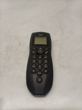 BMW Bluetooth Telephone