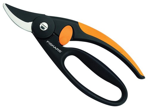 Fiskars fingerloop pruner - fiskars,