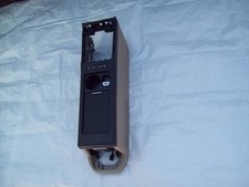 Land Rover Freelander 2 Centre