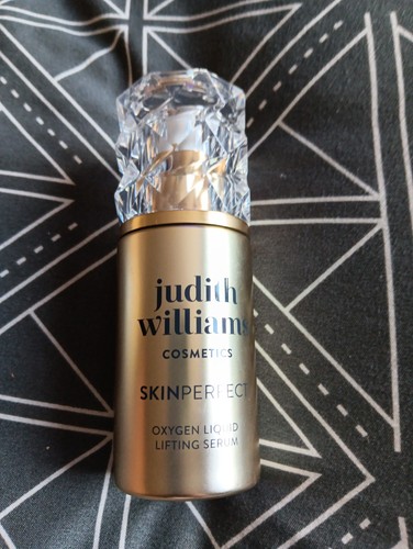 Judith williams skin perfect - williams,