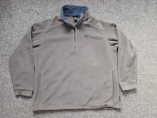 Vintage Lowe Alpine Fleece
