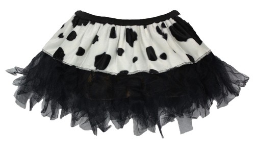 Adults cowhide animal print - cowhide,