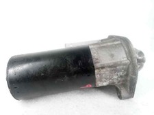 0001115007 starter motor - , volvo