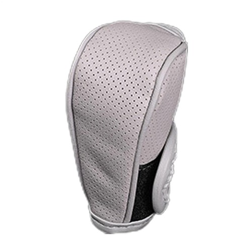Universal car leather manual - car,
