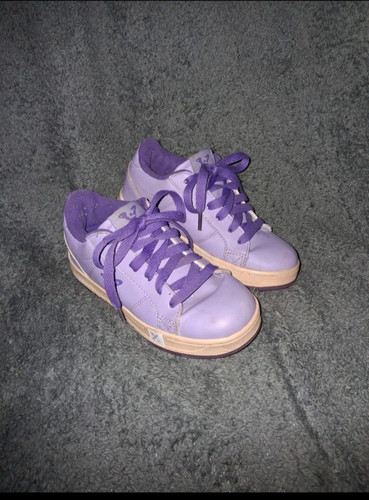 Girls heelys size x - girls, 13