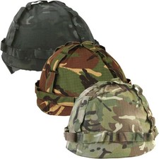 Kids Boys Army Plastic M1