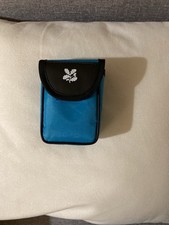 National Trust Compact Small