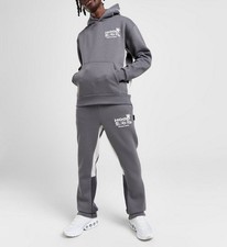 Hoodrich Rec Tracksuit Men’s