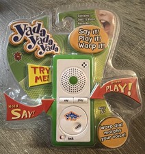 Big Time Toys Yada Yada Yada