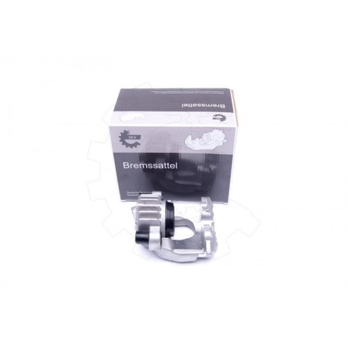 For audi tdi vw lupo - tdi,