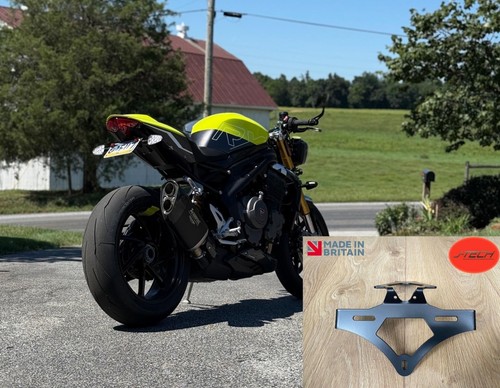 Triumph speed triple 1200 - 1200, /
