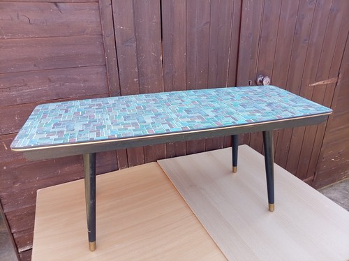 Vintage scandinavian retro - vintage,