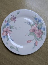 Royal Doulton Expressions