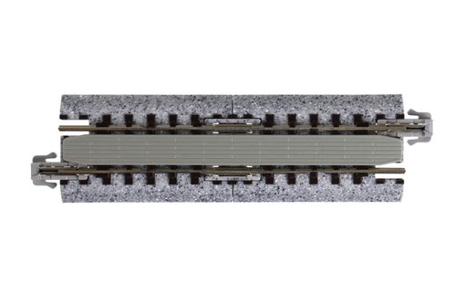 Kato 050 gauge unitrack - kato, n