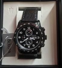 BULOVA Men’s Watch 