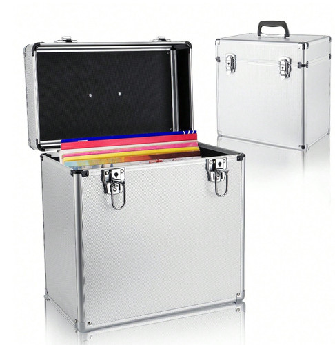 Carry storage case box - carry,
