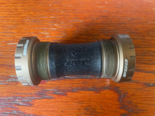 FSA BB-6000/8000 Gossamer