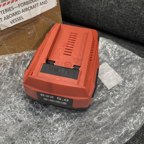 Lithium ion battery for - lithium-ion,