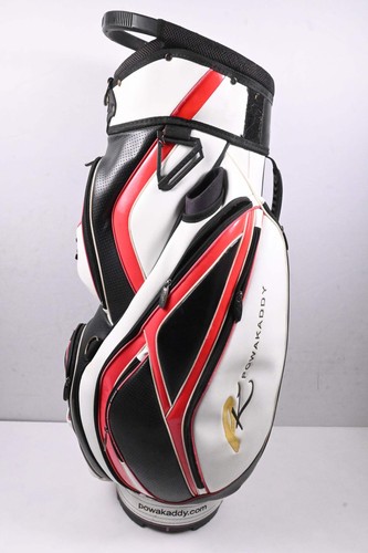 Powakaddy cart bag 14 - powakaddy,