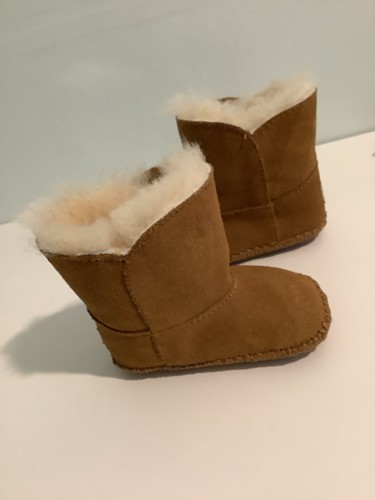 Ugg caden unisex - caden, baby,