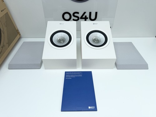 Kef meta dolby atmos - kef,
