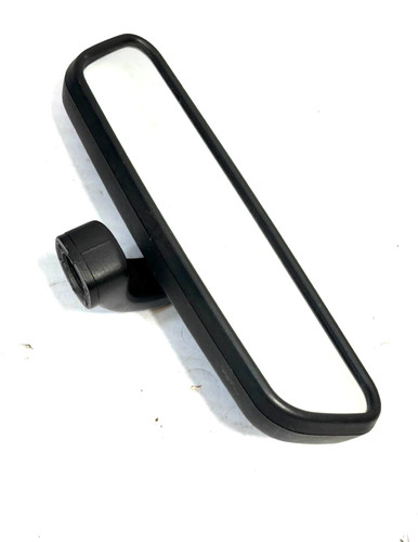 Bmw e36 328i - 92-99,