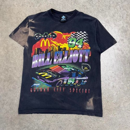 Vintage 90s bill - vintage,