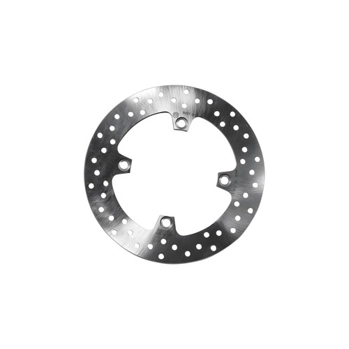 Brake disc brembo oro - disc, 68b40783