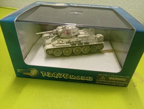 Dragon armor 60237 1 72 - |, 1:72