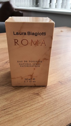 Laura biagiotti roma - laura,