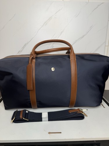 New radley london ellington - london,
