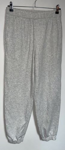 Hollister cuffed joggers - hollister,