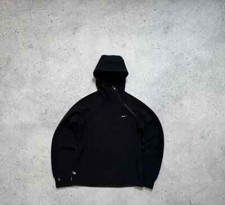Nike Vintage Fleece Teddy