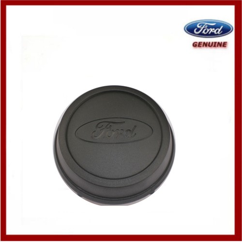 Genuine ford transit 98mm - ford,