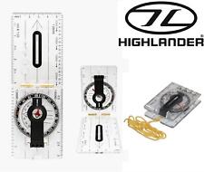 Military Scout Sighting