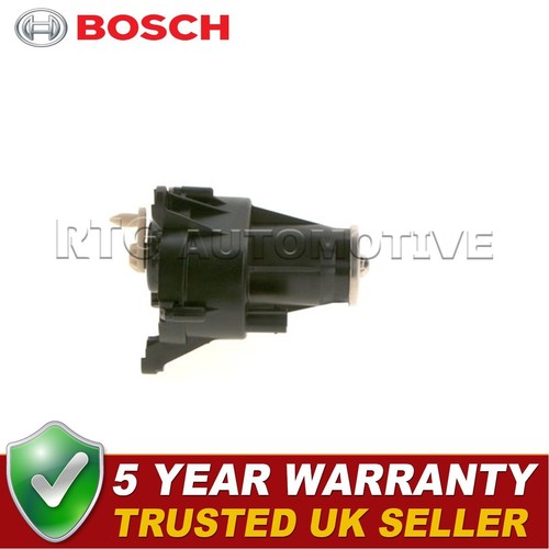 Bosch swirl flap actuator fits - bosch,