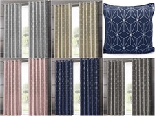 Moreno Thermal Blackout Thick