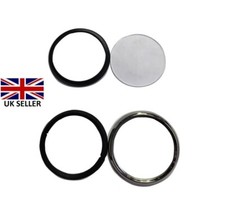 SPEEDO TACHOMETER RIM KIT