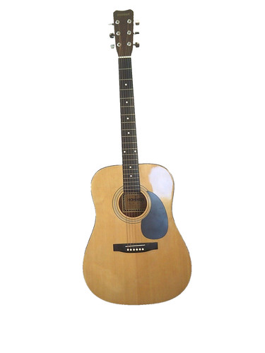 Hohner mw400n right - hohner,