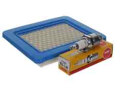 Hayter Harrier 48 Petrol