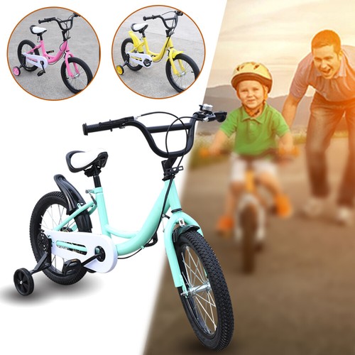 16inch kids bike wheels - kids,